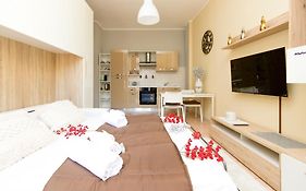 Star Suite, Malpensa - Rho Fiera Milano 15 Min